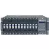 Showtec DMD 12 dimmer DMX 12-kanaowy