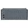 Showtec DMD 12 dimmer DMX 12-kanaowy