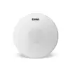 Evans B14G1D Power Center naci�g perkusyjny werblowy 14″, powlekany