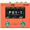 Hotone Ampero Mini Orange multiefekt do gitary elektrycznej