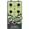 EarthQuaker Devices Ledges Tri-Dimensional Reverberation Machine efekt gitarowy