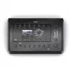 Bose T8S kompaktowy mikser cyfrowy