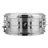 Sonor Kompressor Aluminium Snare 14x6,5″, werbel