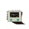 Hotone Ampero Mini Vanilla multiefekt do gitary elektrycznej