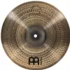 Meinl PAC12S Pure Alloy Custom Splash 12″ talerz perkusyjny