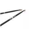 ProMark TXMP420XW-AG Mike Portnoy Active Grip, paki perkusyjne