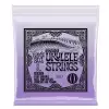 Ernie Ball 2327 struny do ukulele