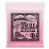 Ernie Ball 2330 struny do ukulele