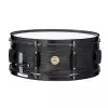 Tama WP1455BK-BOW werbel 14x 5.5″ Black Oak Wrap