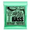 Ernie Ball 2841 Hyper Slinky Bass struny do gitary basowej 40-100