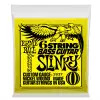 Ernie Ball 2837 6-String Bass Guitar Slinky struny do gitary basowej (29 5/8″) 20-90