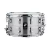 Sonor Kompressor Aluminium Snare 14x8″, werbel