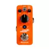 Mooer Purer Octave - Polyphonic Octave Pedal efekt gitarowy