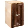 Meinl Artisan Edition Brown Eucalyptus, Minera Line Cajon instrument perkusyjny