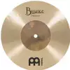 Meinl Byzance Polyphonic Splash 10″ talerz perkusyjny