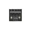 Sadowsky SBP-1 V2 preamp do gitary basowej