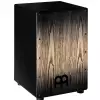 Meinl MCAJ100BK-CBF Headliner Designer Serie snare Cajon instrument perkusyjny