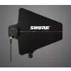 Shure UA874US antena aktywna kierunkowa 470-698 MHz