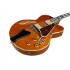 Ibanez AF95-DA Dark Amber gitara elektryczna