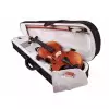 Rudolph RV-1044 skrzypce 4/4 z futerałem i smyczkiem (B-Stock) Rudolph RV-1044 skrzypce 4/4 z futerałem i smyczkiem (B-Stock)