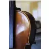 Rudolph RV-1044 skrzypce 4/4 z futerałem i smyczkiem (B-Stock) Rudolph RV-1044 skrzypce 4/4 z futerałem i smyczkiem (B-Stock)