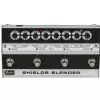 Fender Shields Blender Fuzz efekt do gitary