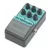 Exar OC-04 Octavium efekt gitarowy