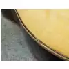 Takamine GD93CE-NAT gitara elektroakustyczna natural B-STOCK