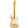 Fender American Vintage II 1957 Stratocaster, Maple Fingerboard, Vintage Blonde gitara elelektryczna