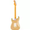 Fender American Vintage II 1957 Stratocaster, Maple Fingerboard, Vintage Blonde gitara elelektryczna