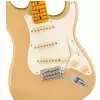 Fender American Vintage II 1957 Stratocaster, Maple Fingerboard, Vintage Blonde gitara elelektryczna