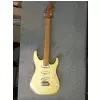 Charvel Pro-Mod DK22 SSS 2PT CM Pharaohs Gold gitara elektryczna B-STOCK