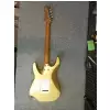 Charvel Pro-Mod DK22 SSS 2PT CM Pharaohs Gold gitara elektryczna B-STOCK