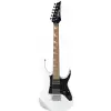 Ibanez GRGM 21 WH miKro gitara elektryczna 3/4 B-STOCK
