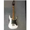 Ibanez GRGM 21 WH miKro gitara elektryczna 3/4 B-STOCK