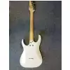 Ibanez GRGM 21 WH miKro gitara elektryczna 3/4 B-STOCK