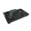 Denon DJ Prime 4 + Autonomiczny system DJski All-in-One