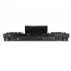 Denon DJ Prime 4 + Autonomiczny system DJski All-in-One