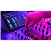 Denon DJ Prime 4 + Autonomiczny system DJski All-in-One