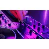 Denon DJ Prime 4 + Autonomiczny system DJski All-in-One