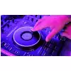 Denon DJ Prime 4 + Autonomiczny system DJski All-in-One