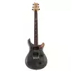 PRS SE Custom 24 Charcoal gitara elektryczna