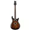 PRS SE McCarty 594 Black Gold Burst - gitara elektryczna