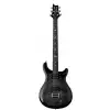 PRS SE 277 Charcoal Burst - barytonowa gitara elektryczna