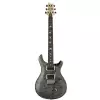 PRS CE 24 Faded Gray Black - gitara elektryczna PRS CE 24 Faded Gray Black - gitara elektryczna