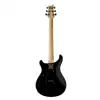 PRS CE 24 Faded Gray Black - gitara elektryczna PRS CE 24 Faded Gray Black - gitara elektryczna
