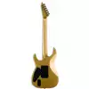 LTD M-1 Custom 87 Metallic Gold gitara elektryczna