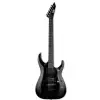 LTD MH 10 BLK KIT gitara elektryczna
