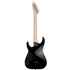 LTD MH 10 BLK KIT gitara elektryczna