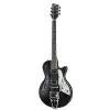 Duesenberg Starplayer TV Outlaw gitara elektryczna